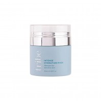 Tribe Intense Hydration Mask 50ml